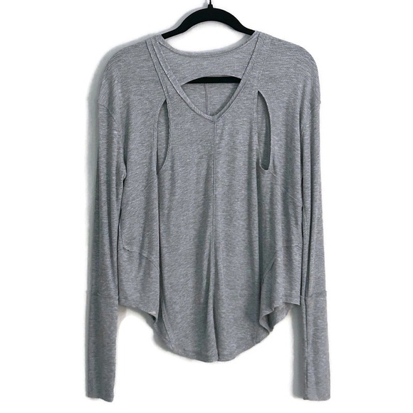 FP Movement Lay-Up Tee - Picture 3 of 5